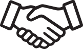 Streamlined Closing