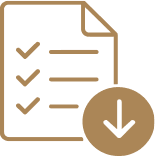 VA document checklist