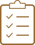 Flexible credit requirements