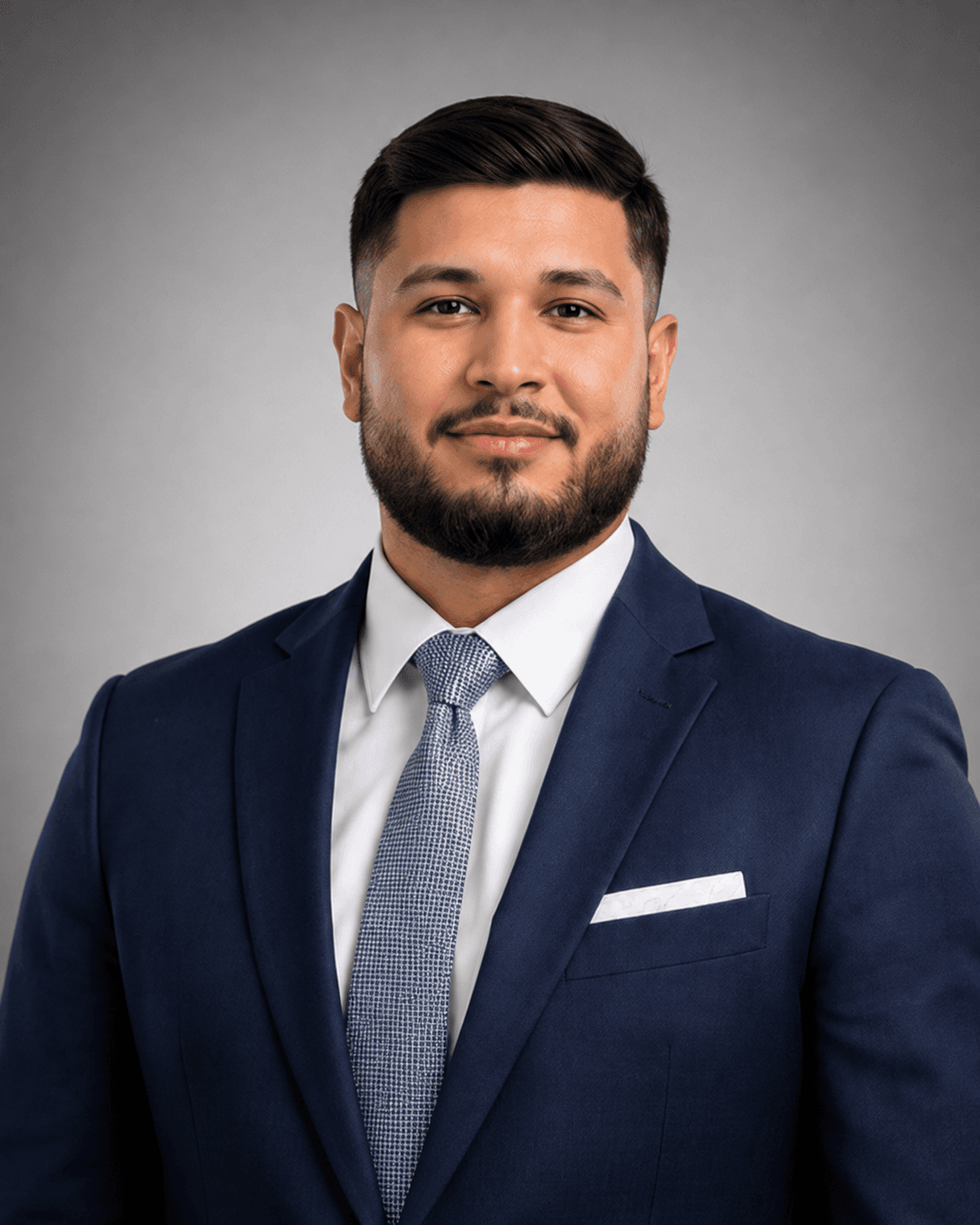 Jorge Gamboa, Sandstone Renovation Pros