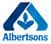 Albertsons
