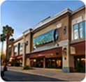 Eastlake Shopping Center