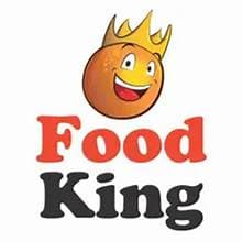 Food King Cost Plus