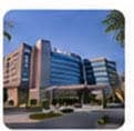 Las Palmas Medical Center