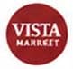 Vista Market