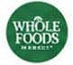 Whole Foods