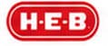 H-E-B