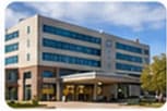 Midland Memorial Hospital West Campus