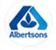Albertsons