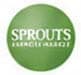 Sprouts Farmers Market