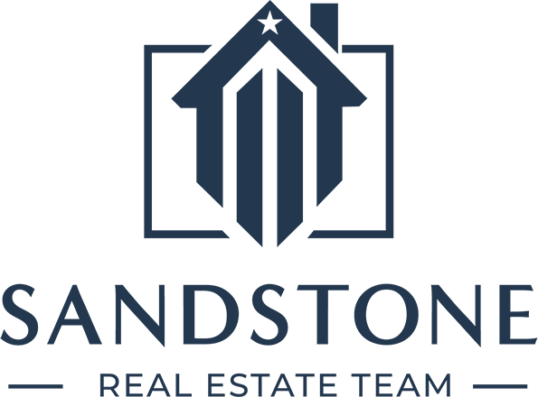Sandstone Real Estate Group
