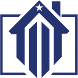 Sandstone Real Estate Group