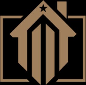 Sandstone Real Estate Group