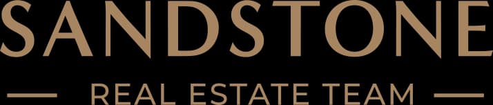 Sandstone Real Estate Group