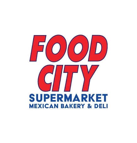 Food City