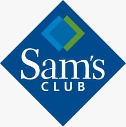 Sam’s Club (Gateway East)