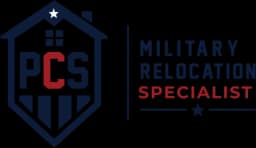 PCS Military Relocation Specialist