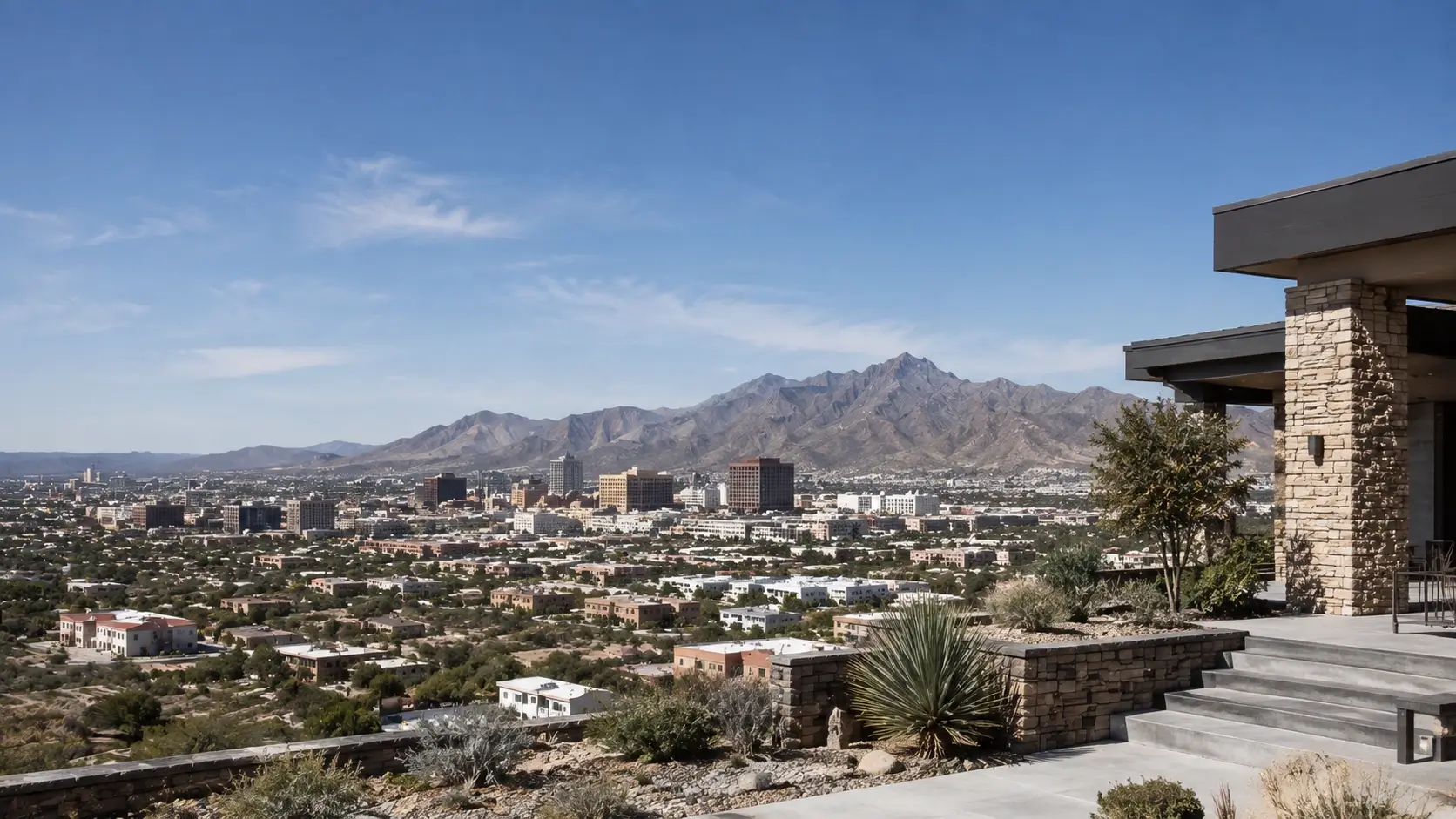 Upcoming Events in El Paso, TX — August 2026